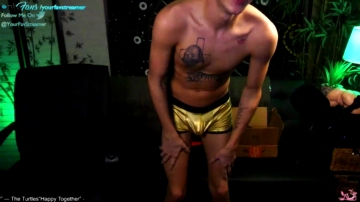 Anotherskinnyboy  31-07-2021 video sugardaddy